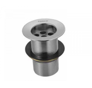 Jaquar Essco Waste Coupling Full Thread, 32 mm ALE-544NFT