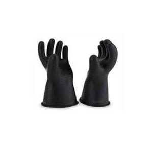 HT Glove Pair