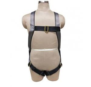 Karam Safety belt, KI-01