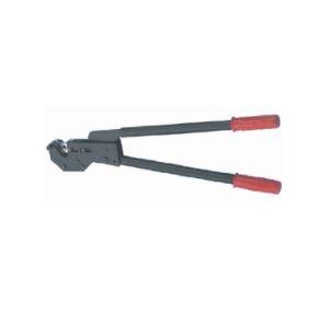 Jainson Crimping Tool 6 mm to 50 mm