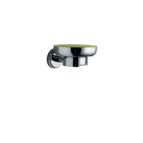 Jaquar ESSCO AEC-1131 Soap Dish With PU Foam