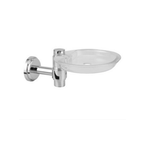 Jaquar ESSCO AEC-1133 Polycarbide Soap Dish