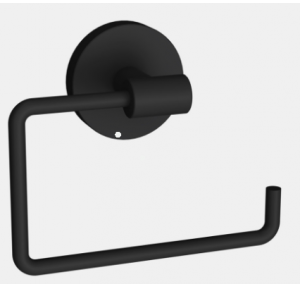 Jaquar ESSCO ACN-1151N Toilet Roll Holder