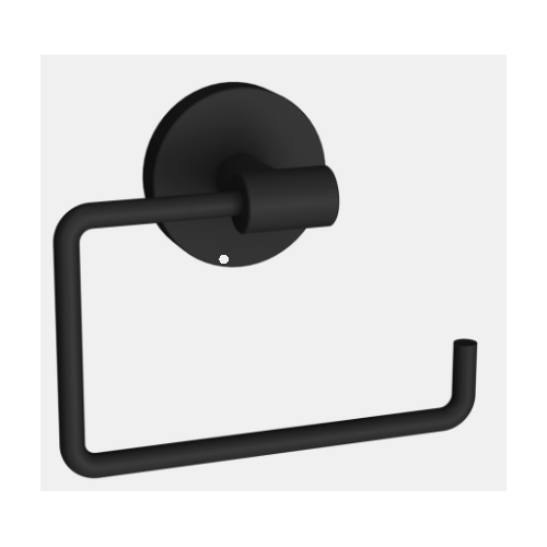 Jaquar ESSCO ACN-1151N Toilet Roll Holder