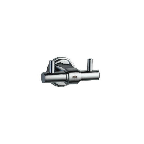 Jaquar ESSCO  AEC-1161 Double Coat Hook