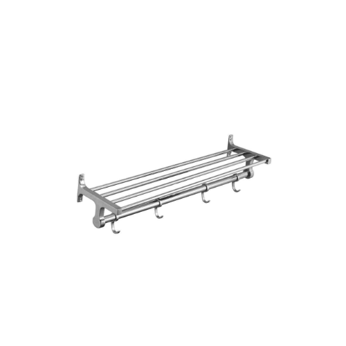 Jaquar ESSCO AEC-1181 Towel Rack 24