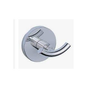 Jaquar ESSCO  AEC-1191N  Robe Hook