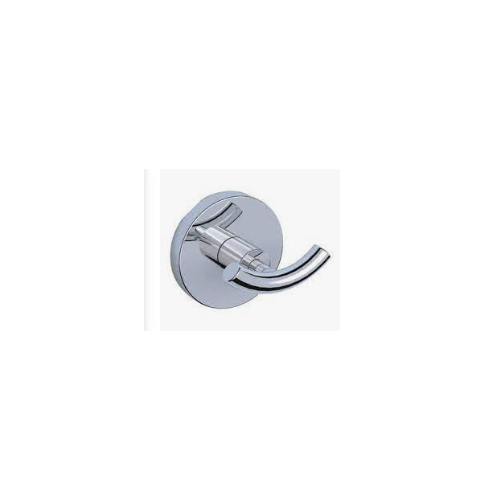 Jaquar ESSCO  AEC-1191N  Robe Hook