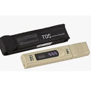 HM TDS DIS7-3 (TDS meter)