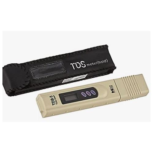 HM TDS DIS7-3 (TDS meter)