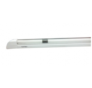 Wipro T5 Tube Light 28W