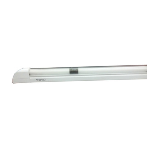 Wipro T5 Tube Light 28W