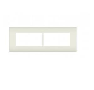 Norisys 8M (V) Plate S7609.23