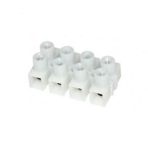 PVC Wire Connector 3 Way 6A