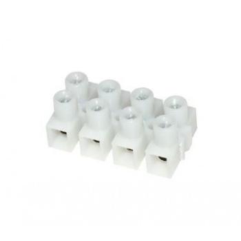 PVC Wire Connector 3 Way 6A