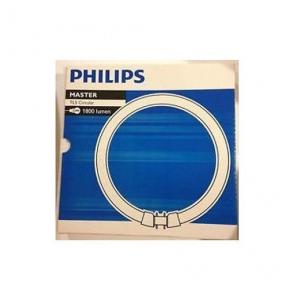 Philips  LED Round Light 55W 6500K
