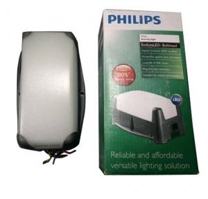 Philips LED Light Endural Led Bulkhead 9W