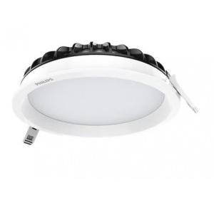 Philips LED Down Light 12 Watt DN296B 4000K