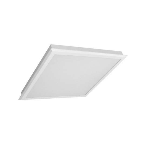 Philips LED Down Light 36 Watt LED36S 2x2Feet Cool Day  Light 6500K