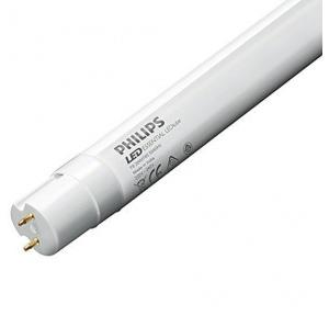 Philips Master LED Tube 1200 mm 18W 865 T8 I W at Rs 400/piece in Chennai