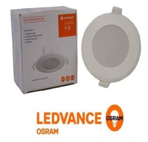 Osram LED Advance LED Downlight 7W