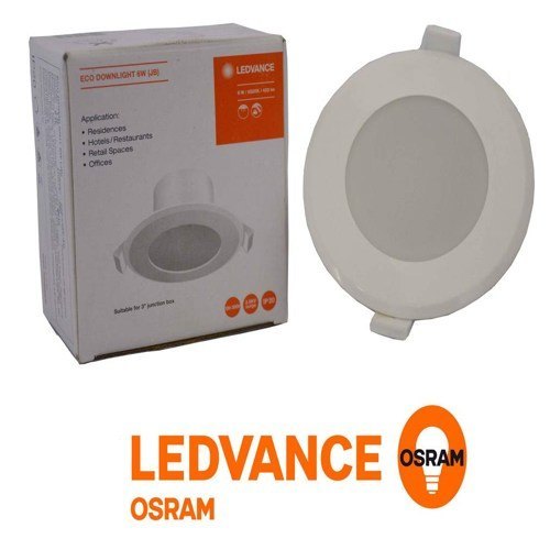 Osram LED Advance LED Downlight 7W