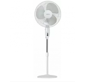 Havells Swing 400 mm 3 Blade Pedestal Fan