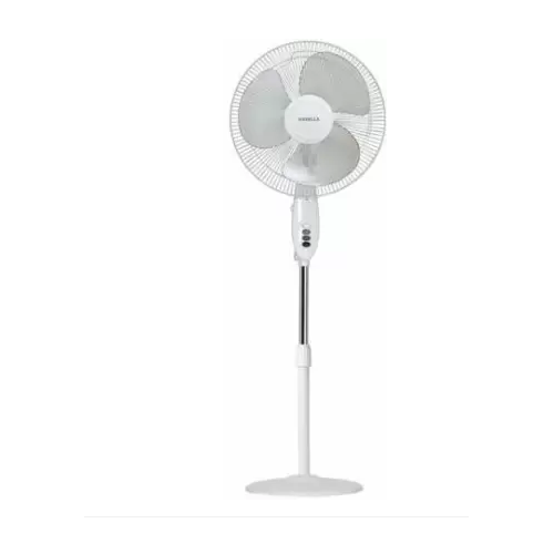 Havells Swing 400 mm 3 Blade Pedestal Fan