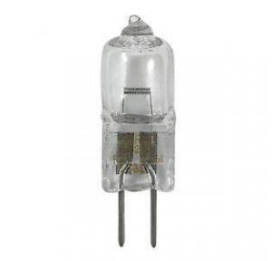 Osram Mirchi Bulb 12V 20 Watt