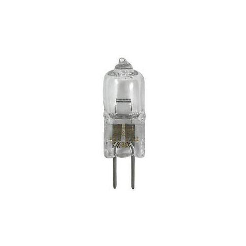 Osram Mirchi Bulb 12V 20 Watt