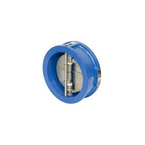 Sant Dual Plate Non Return Valve 150 mm Dia