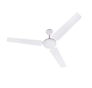 Crompton Ceiling Fan, 1200mm