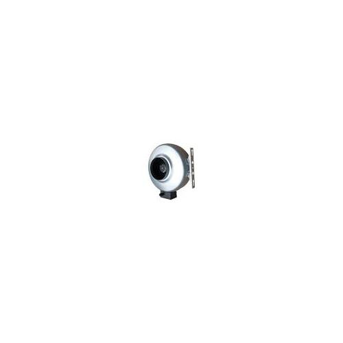 Caryaire Circular Inline Fan CF-315B 850 CFM 300W 2277 RPM