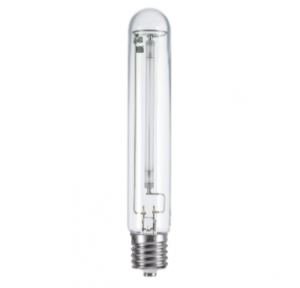 Osram HPSV Lamp Bulb 230V 400W E40
