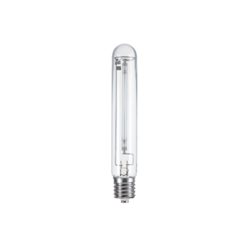 Osram HPSV Lamp Bulb 230V 400W E40