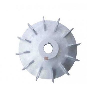 Cooling Fan Motor( For 25HP Motor)