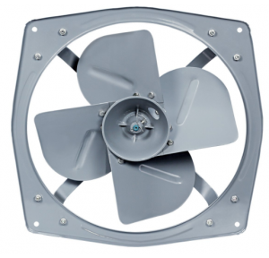 Crompton Greaves 1400 Rpm Exhaust Fan, Size - 18 Inch- Model - EXHD 450