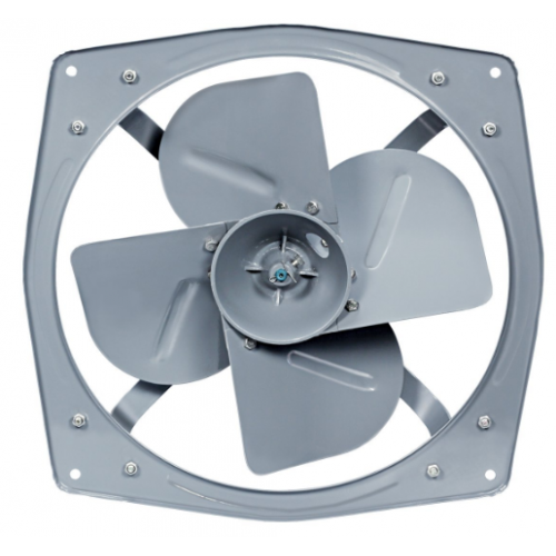 Crompton Greaves 1400 Rpm Exhaust Fan, Size - 18 Inch- Model - EXHD 450
