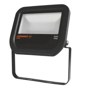 Osram Ledvance 50W Flood Light 6500K