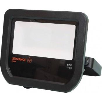 Osram Ledvance 50W Flood Light 6500K