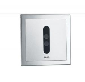Toto Urinal sensor SHXAS14 Sensor Eye Compatible For DUE115UPE