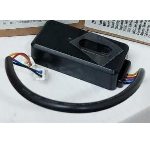 Toto Urinal Sensor EMCT35AS22K19 SHXAS14 Sensor Eye Compatible For DUE115UPE