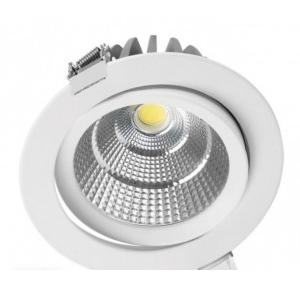 Havells Innova Neo 3W Downlight