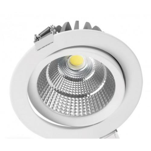 Havells Innova Neo 3W Downlight