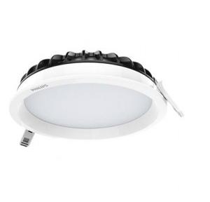 Philips Downlight, Model - DN295B Led 8S Psu, CCT - 4000K, Power 7W