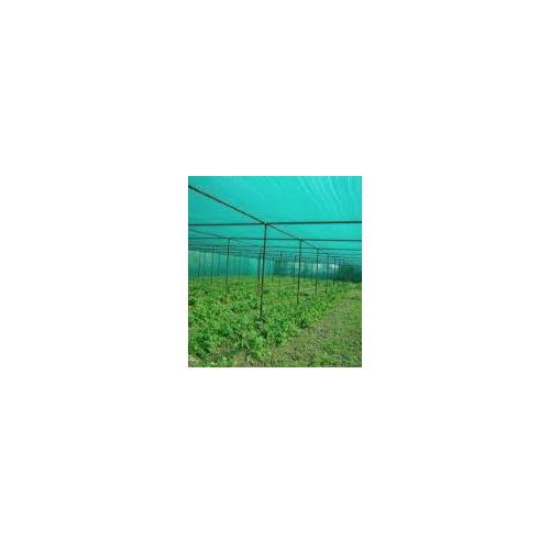 Green Net For Nursery 1 Mtr