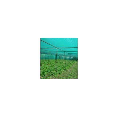 Green Net For Nursery, 1 mtr