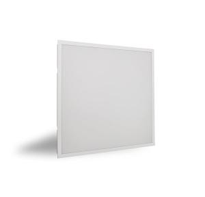 Syska 36W 2X2 LED Panel SSK-PAB-6060B-36W