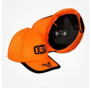 Usha Armour ERT Bump Cap