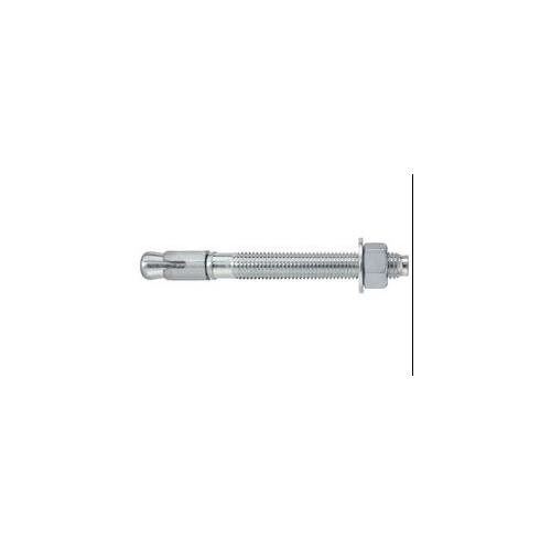 MS Dash Fastener 10mm